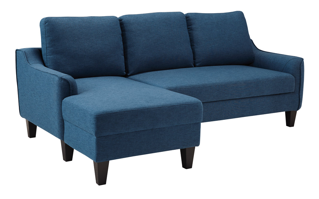 Sofa Beds Ashley HomeStore   11503 71 CLSD SW 1066x 