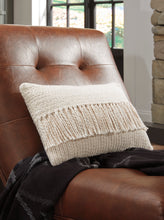 Load image into Gallery viewer, Medea Accent Pillow
