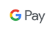 Pay by Google Pay