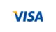 Pay by Visa