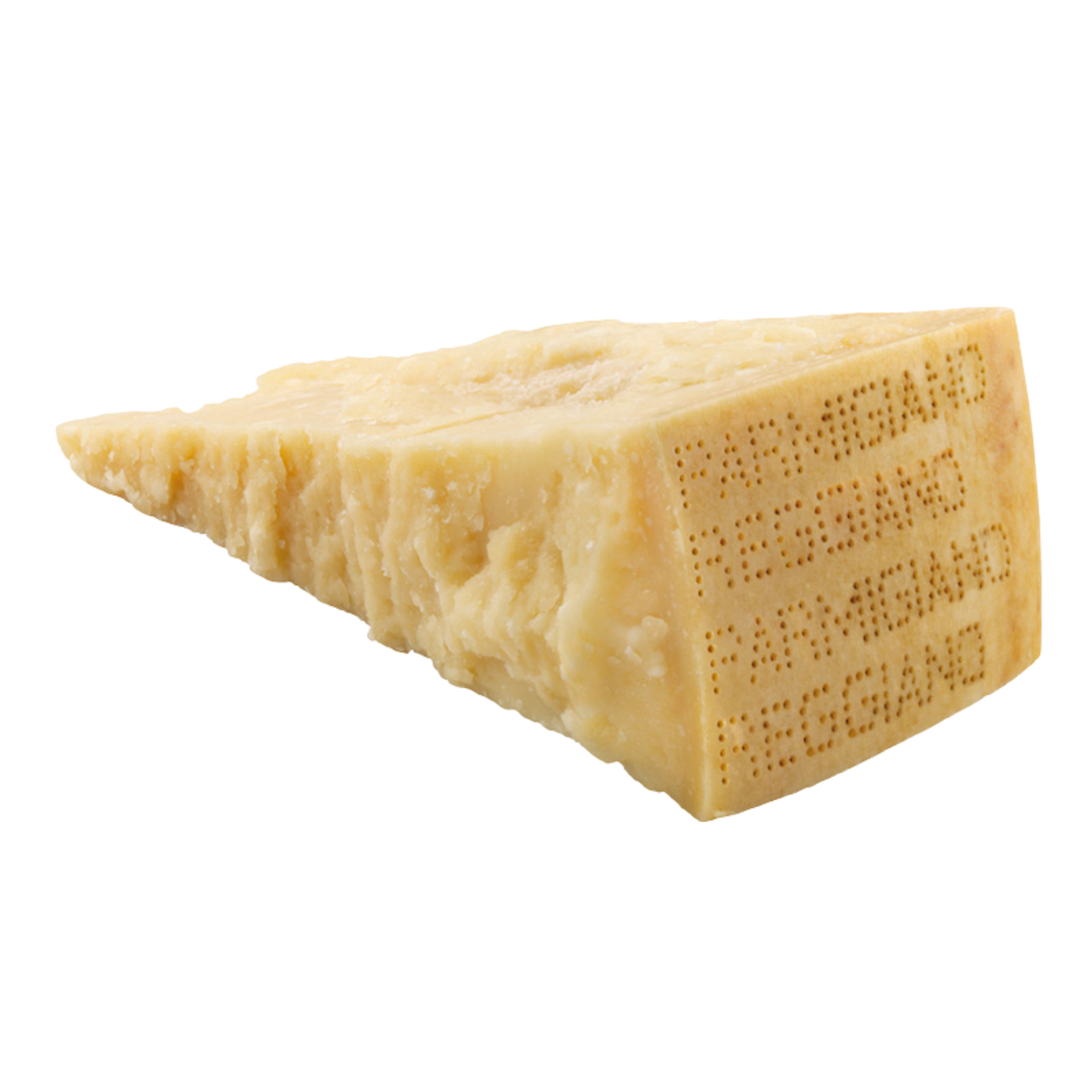 Queso Parmigiano Reggiano   kg – Envia Gourmet