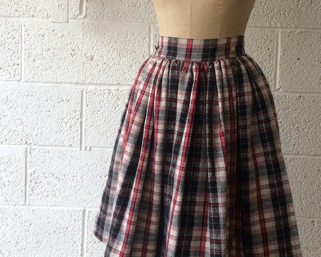 25+ No Sew Skirt From Sheet - MillerKieva
