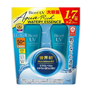 biore uv 85g