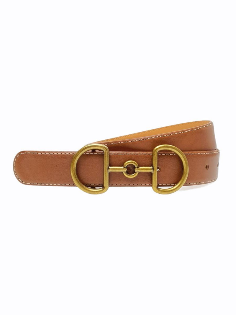 furla piper belt bag