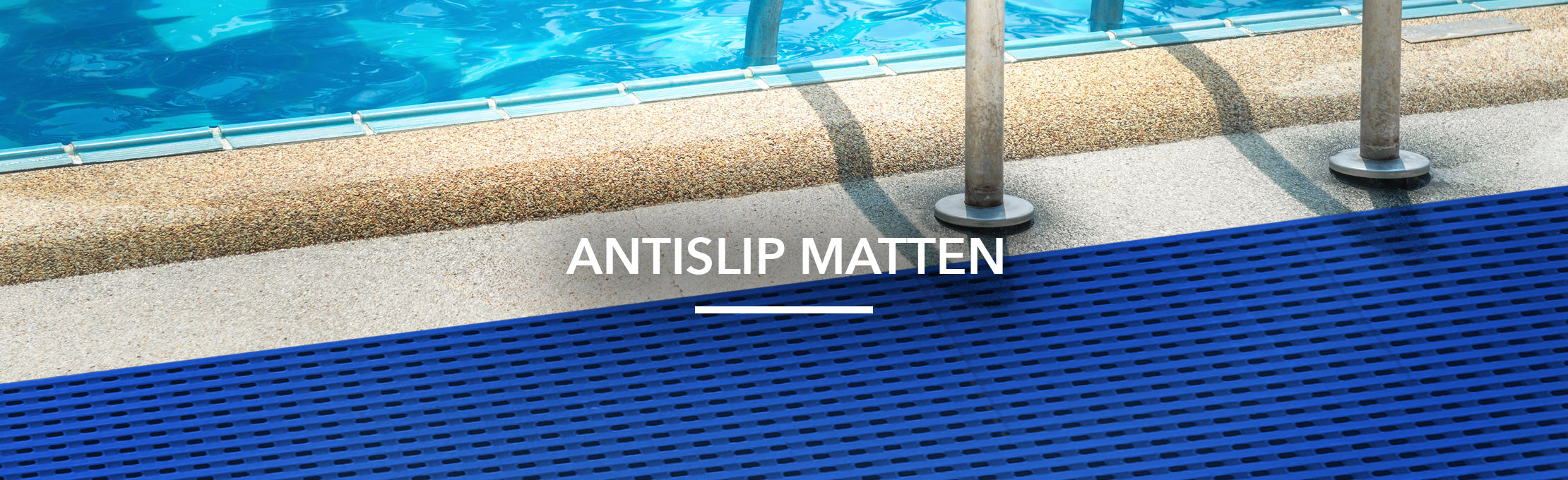 matten — NL Floordirekt