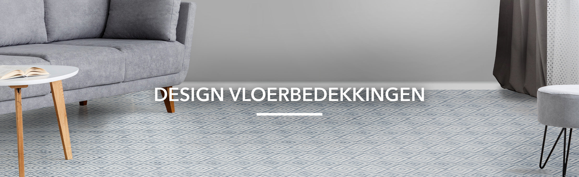 Design — NL