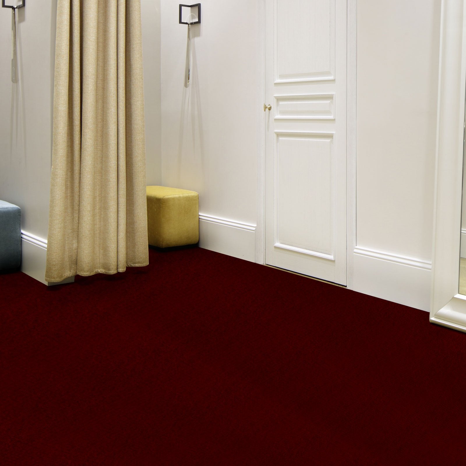 Marine vooroordeel rol Naaldvilt tapijt Destiny | op maat gesneden | dikte: 4 mm | 16 kleuren — NL  Floordirekt