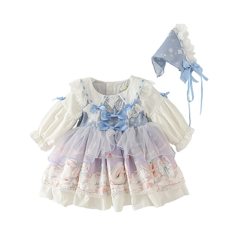 Spanish baby clothes wholesale