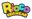riocokidswear.com-logo