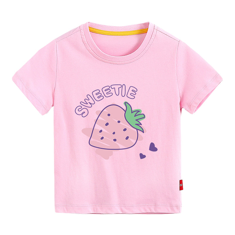 Boys T-Shirts Wholesale | Infant and Kids T-Shirts Wholesale Supplier ...