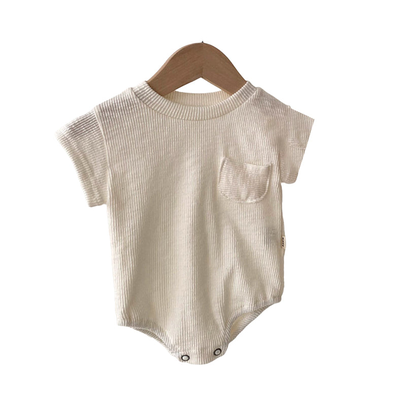 baby onesie wholesale