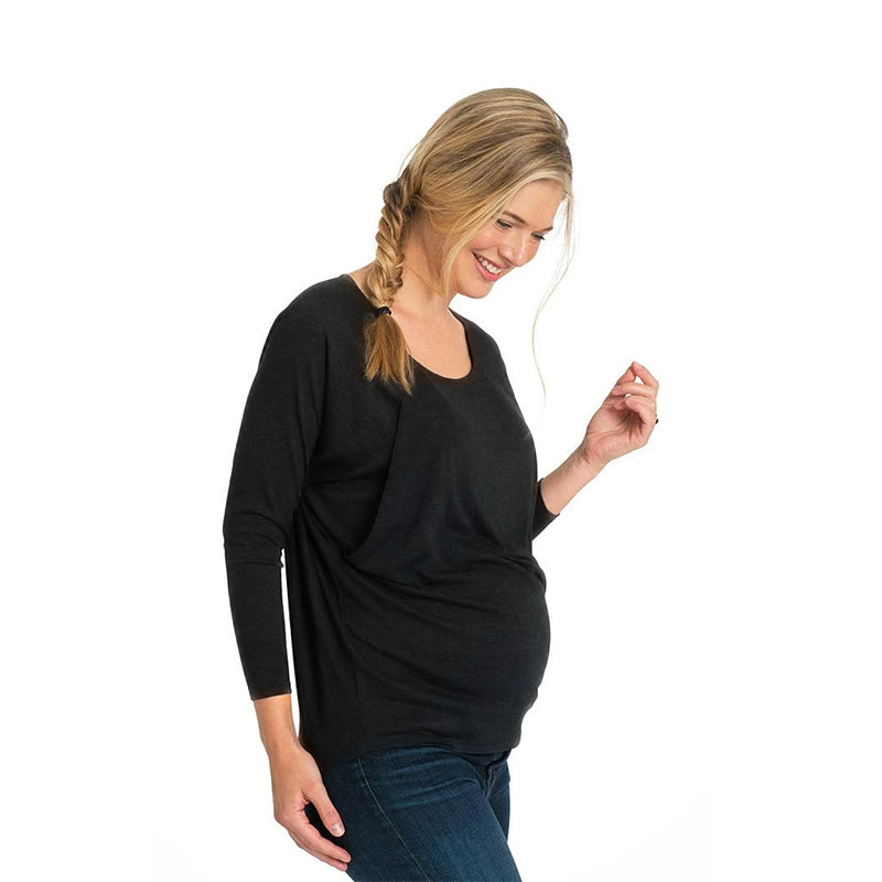 Maternity Clothes Wholesale Suppliers USA | Trendy Pregnancy Clothes ...