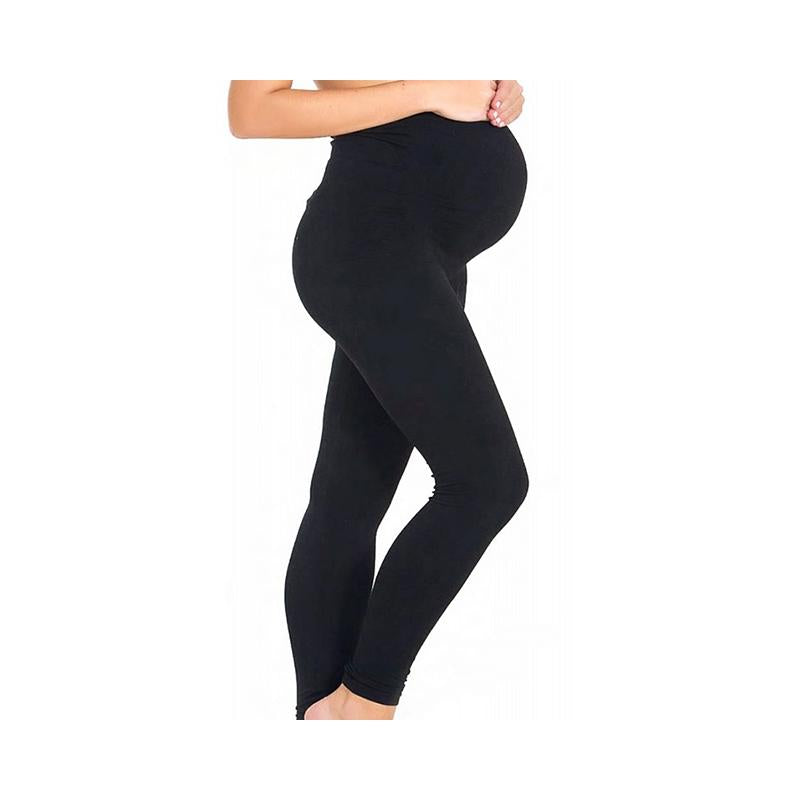 Maternity Clothes Wholesale Suppliers USA | Trendy Pregnancy Clothes ...