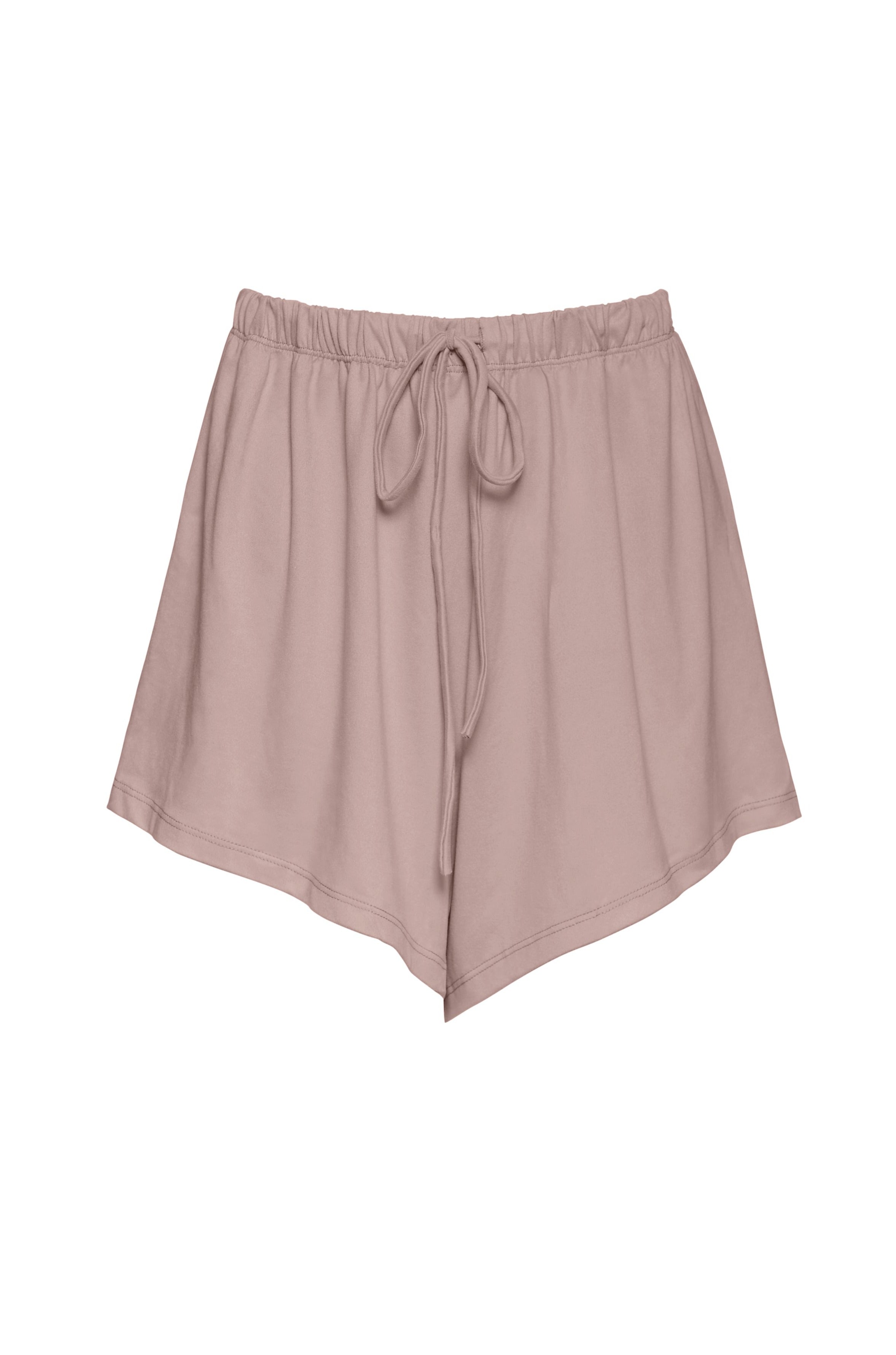 soor ploom Wallis shorts 人気商品・激安通販 ベビー・キッズ