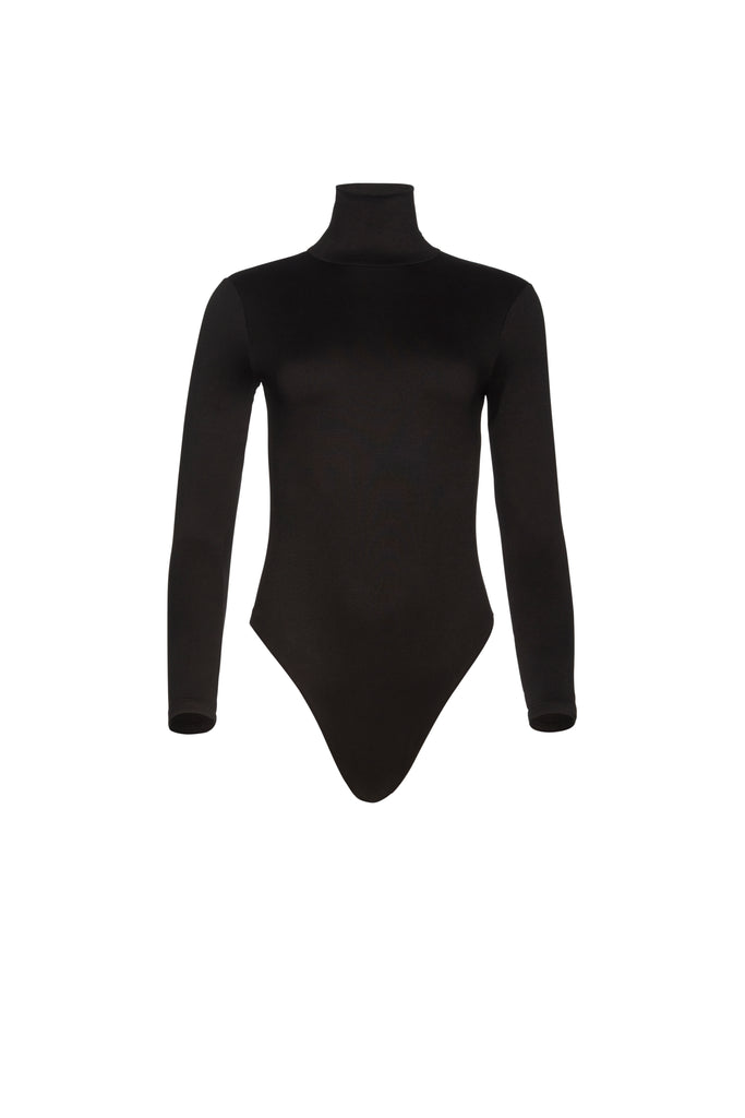 Shop The Ines Maternity Bodysuit