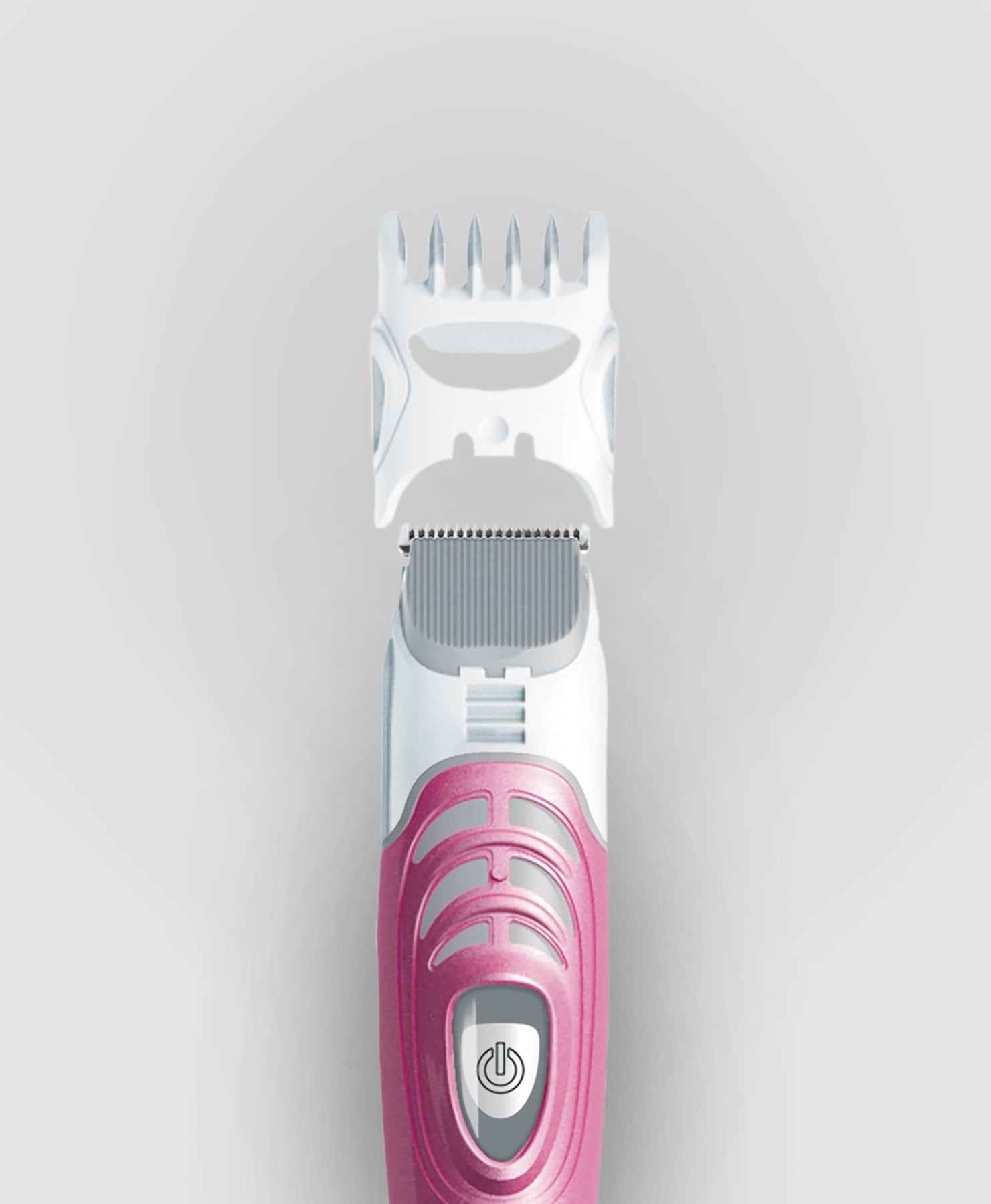 schick trimstyle razor