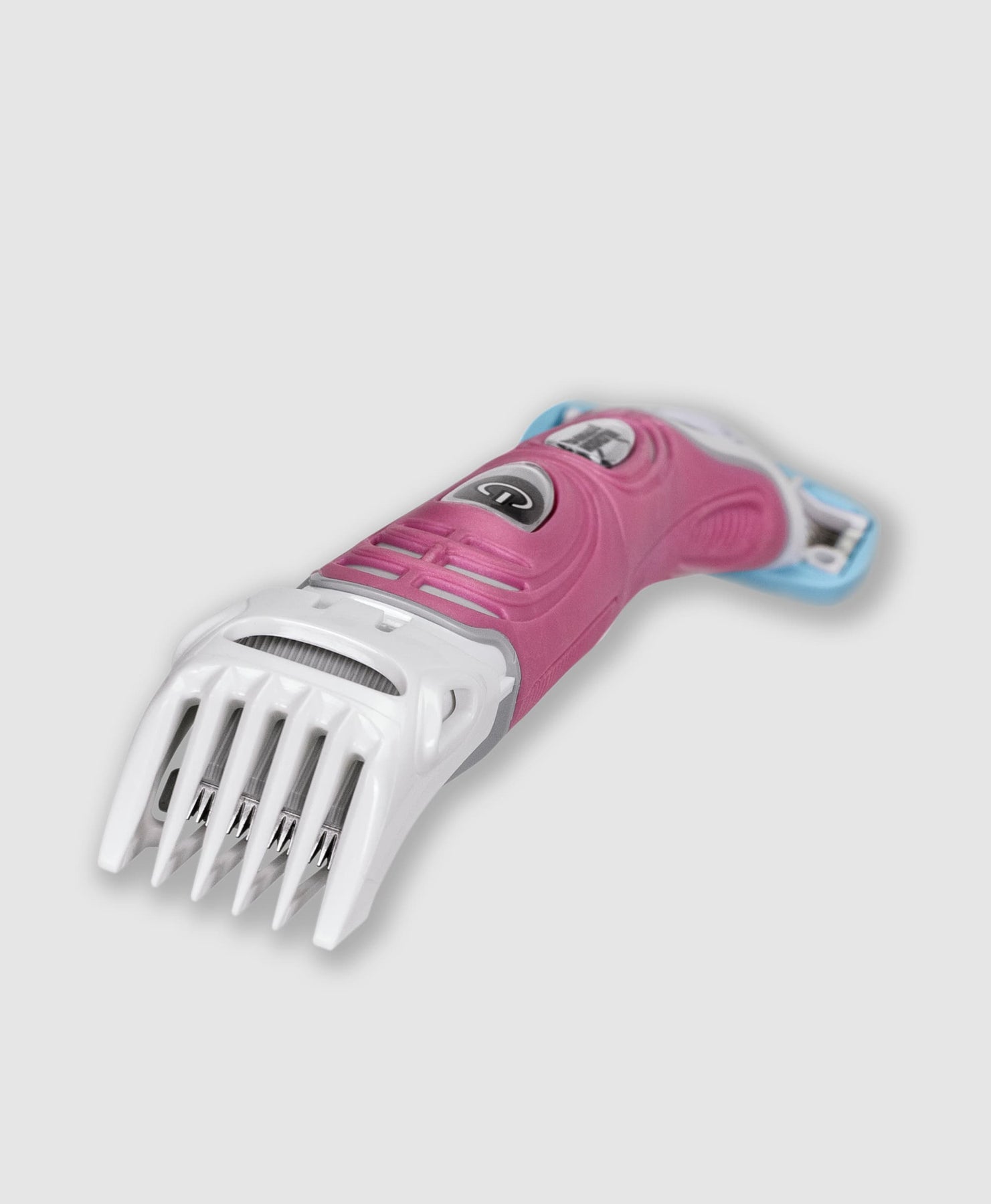 schick trimstyle razor