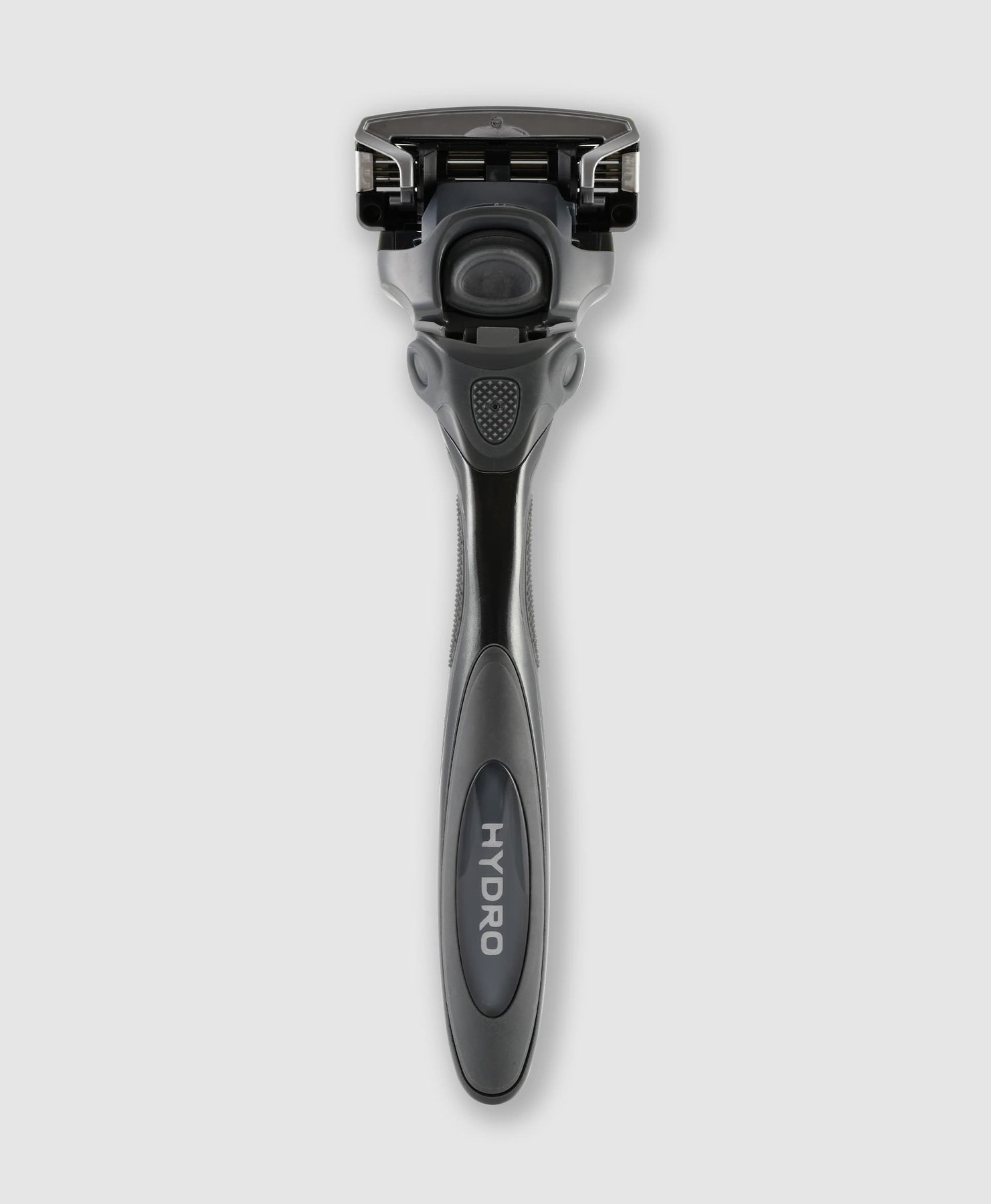 american razor schick