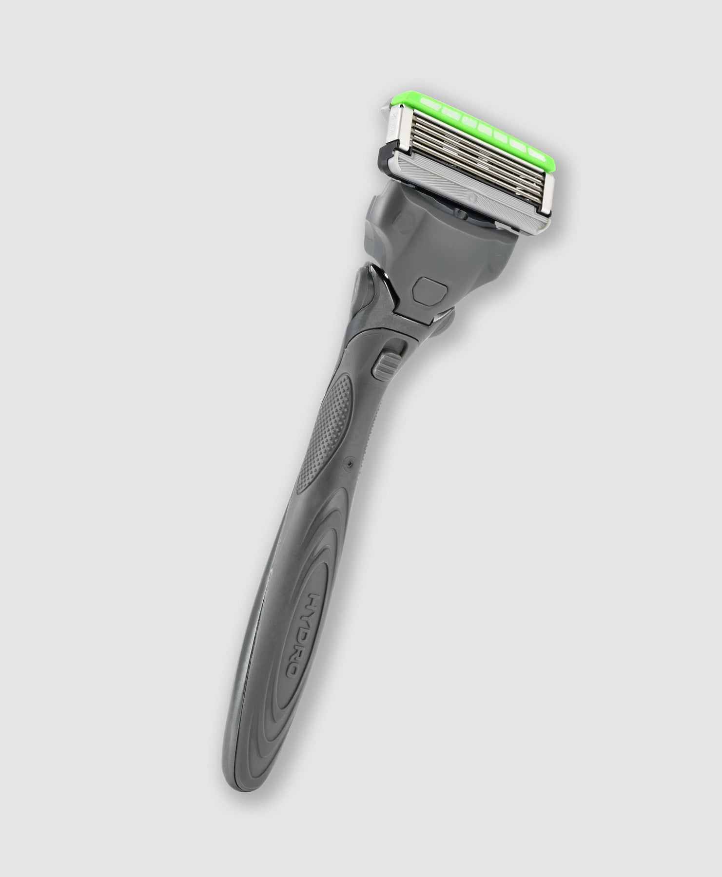 jacob schick electric razor