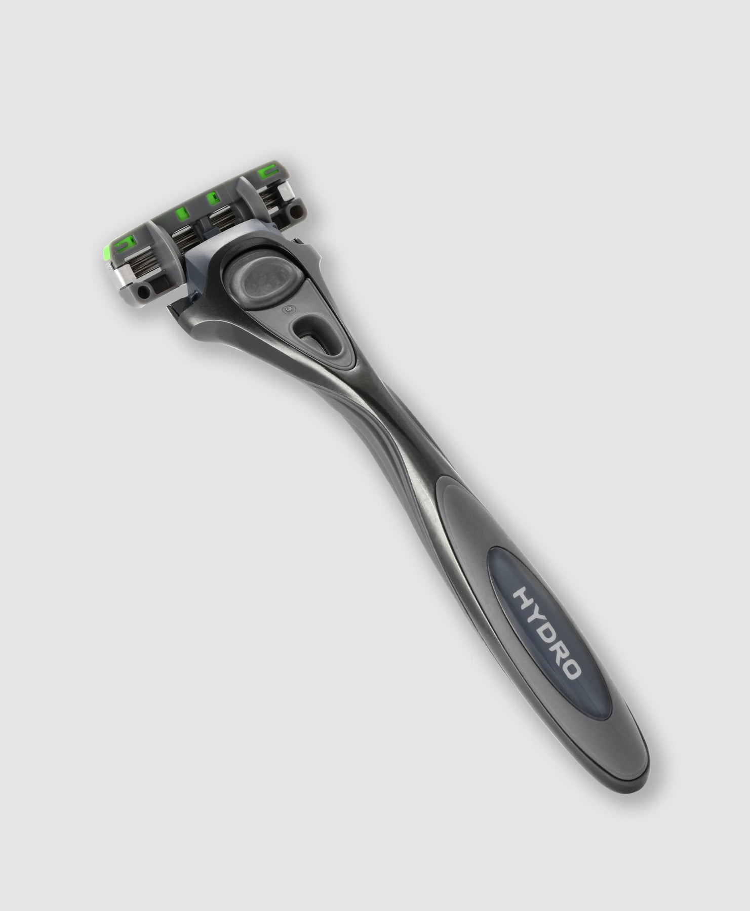 schick straight razor