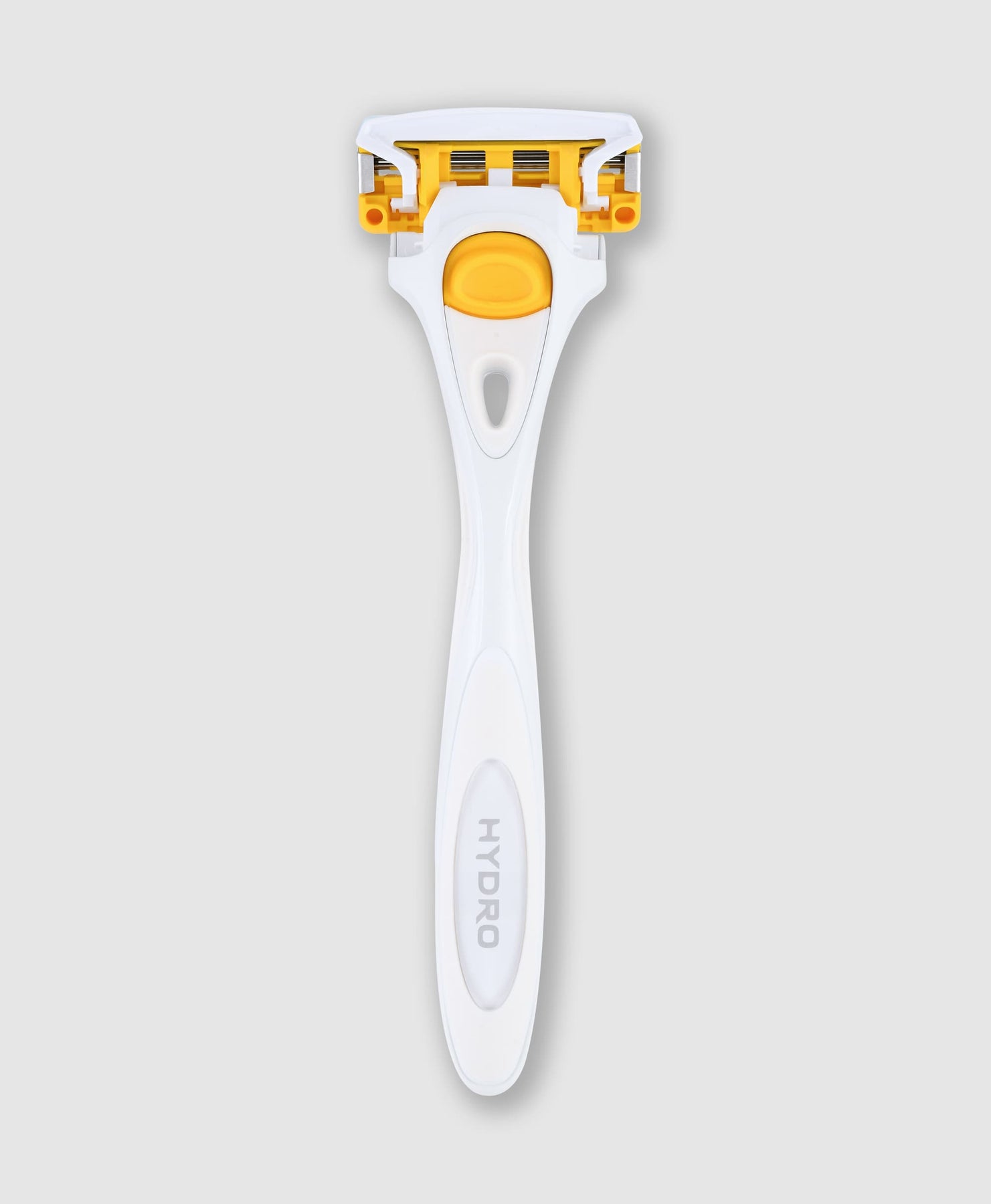 schick hydro skin comfort stubble eraser razor