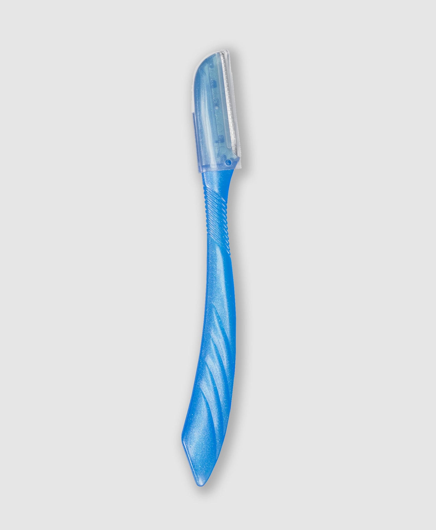 schick disposable razors 6