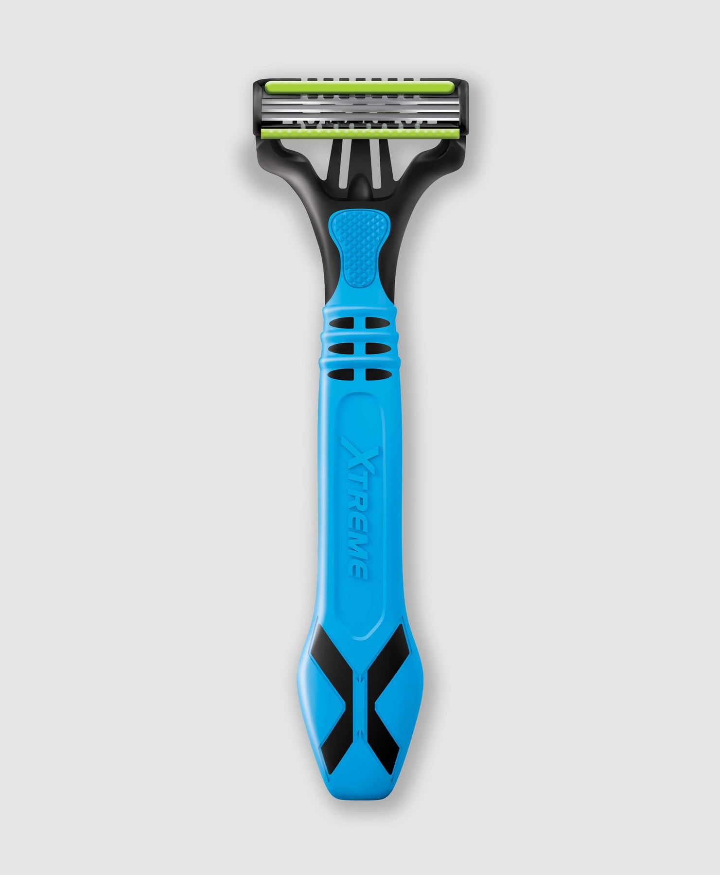 schick xtreme 3 disposable razors