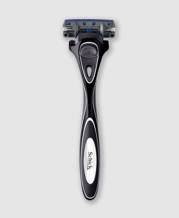 schick electric trimmer