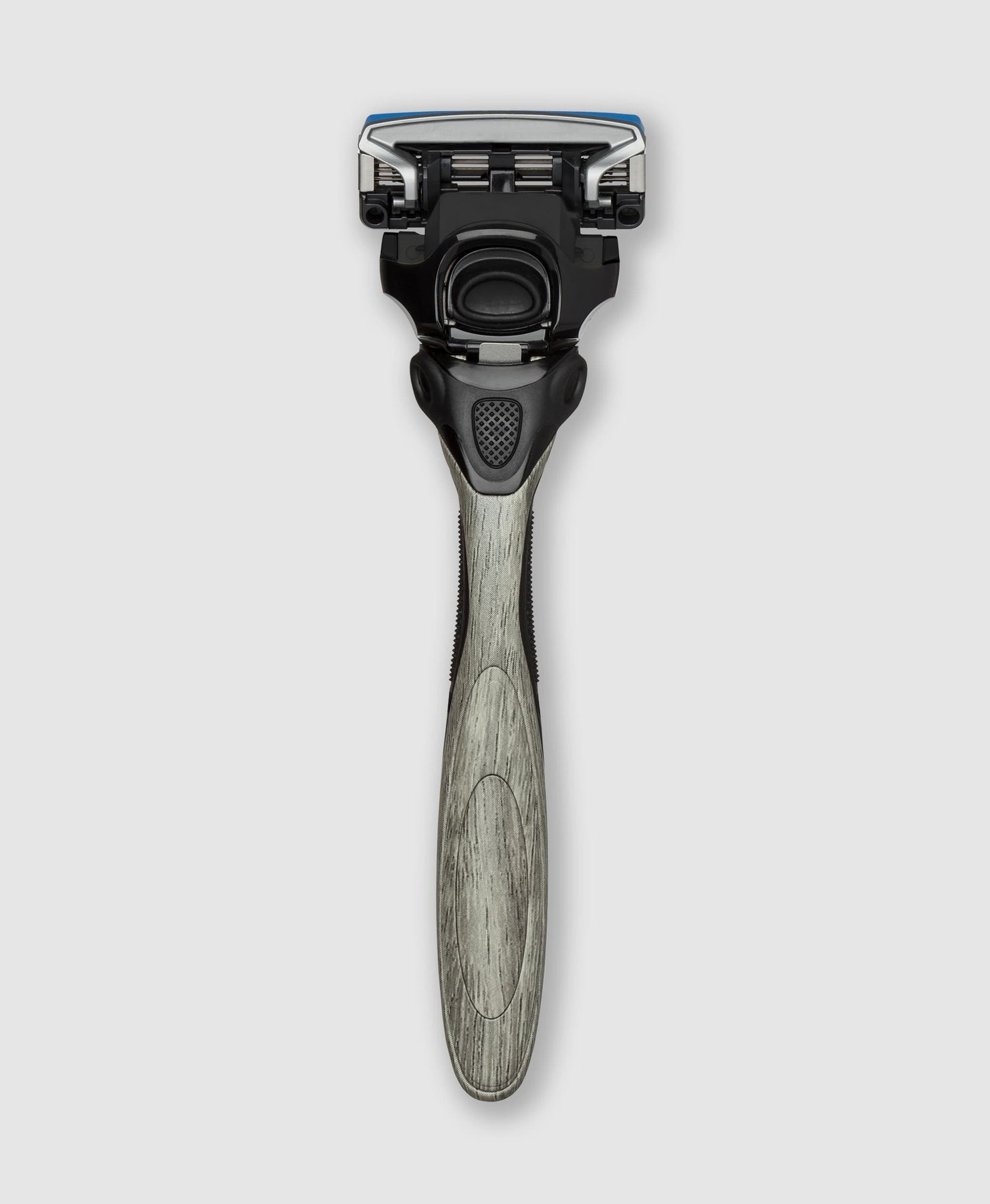 do schick hydro 5 blades fit hydro 5 sense razor