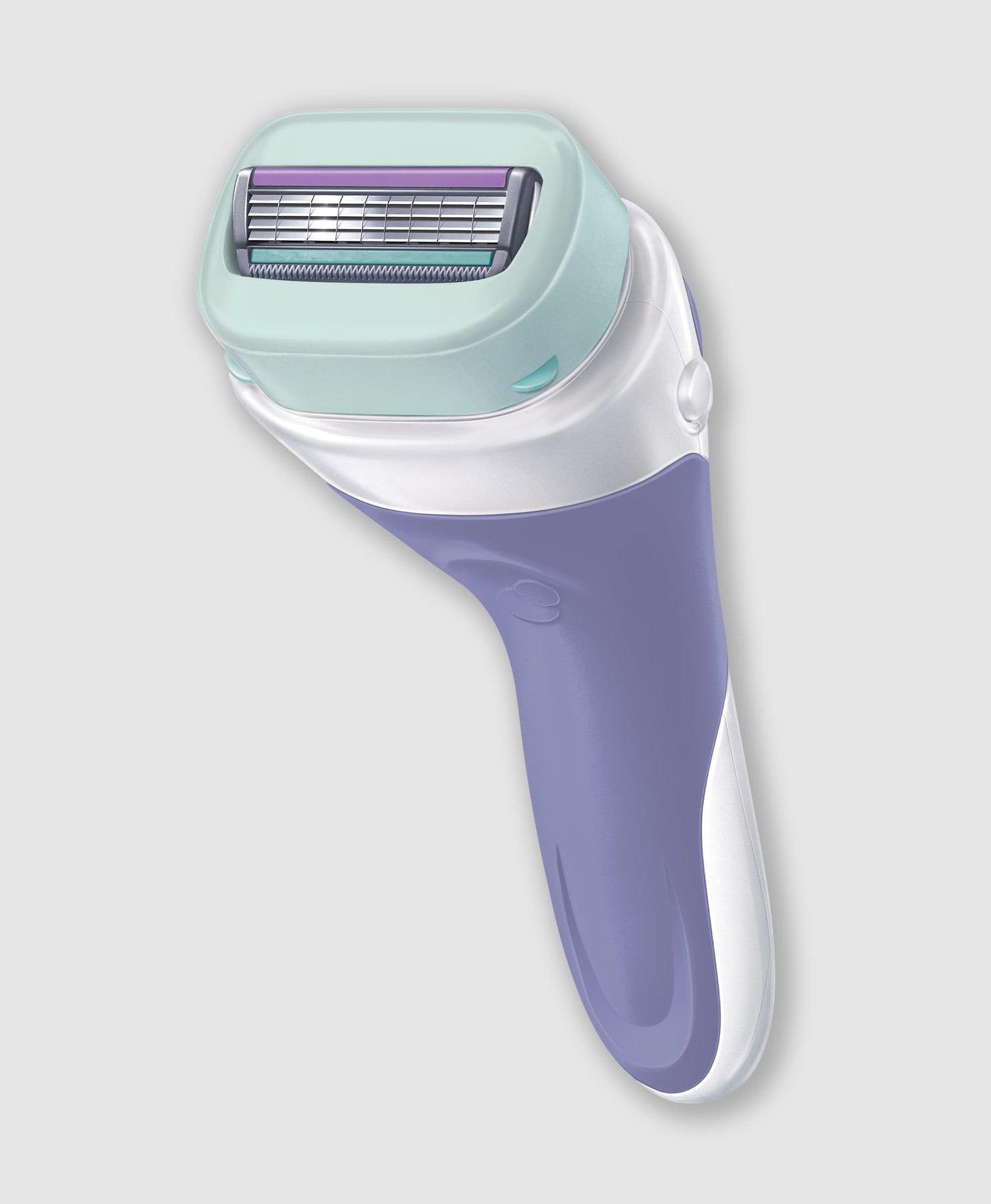 schick electric trimmer