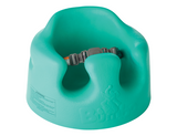 bumbo floor seat and chair.  baby shower gift ideas