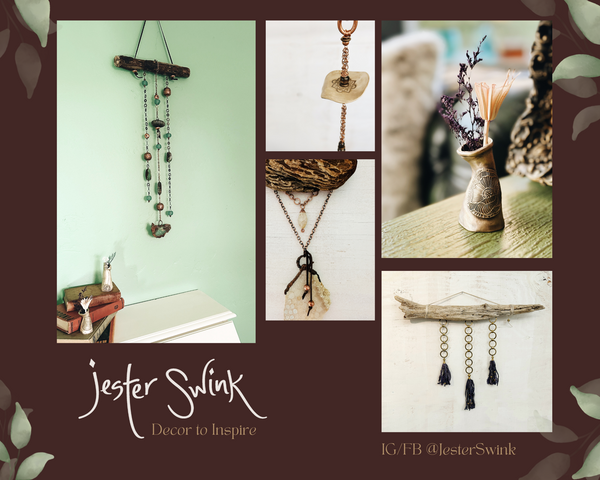 jester swink home decor and jewelry for made in the usa blog