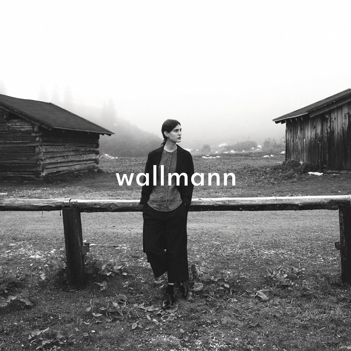wallmann