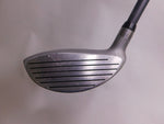 CadieGear EZ Shot #4 Hybrid 21° Graphite Regular Men's Right Golf Stuff - Save on New and Pre-Owned Golf Equipment 
