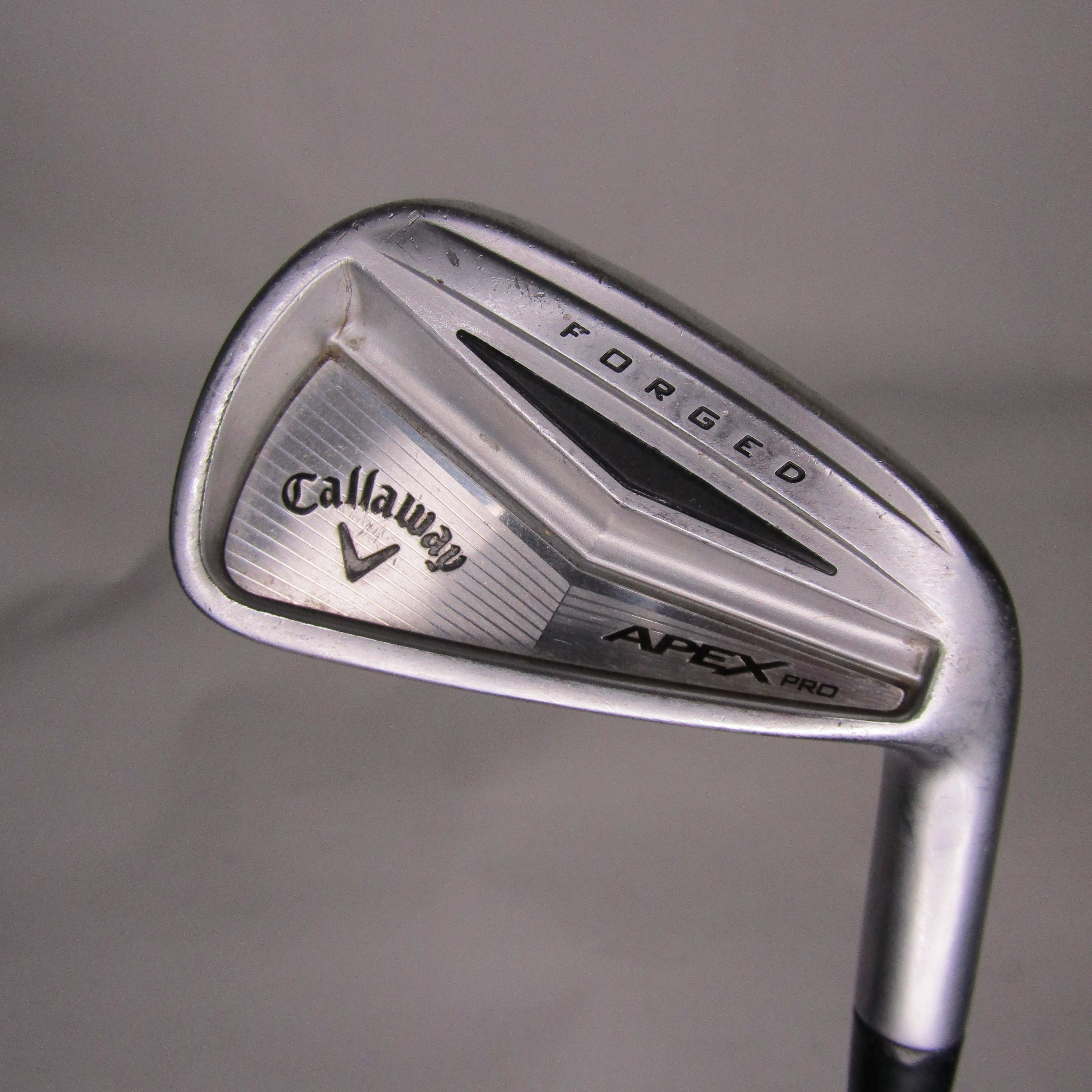 callaway apex pro