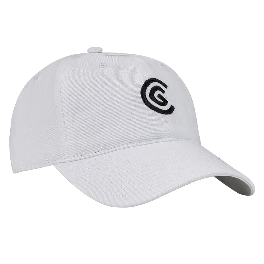 Men's Golf Head Wear – Golf Stuff