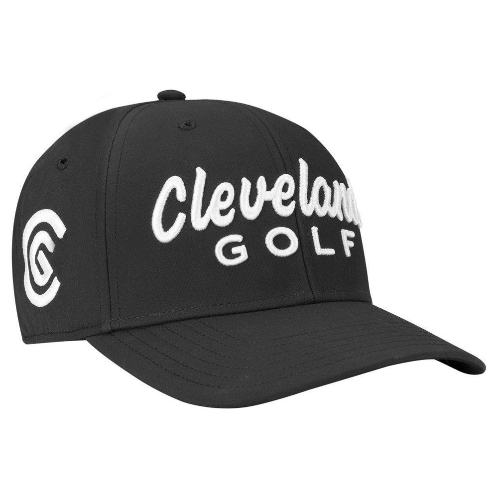 Men's Golf Head Wear – Golf Stuff