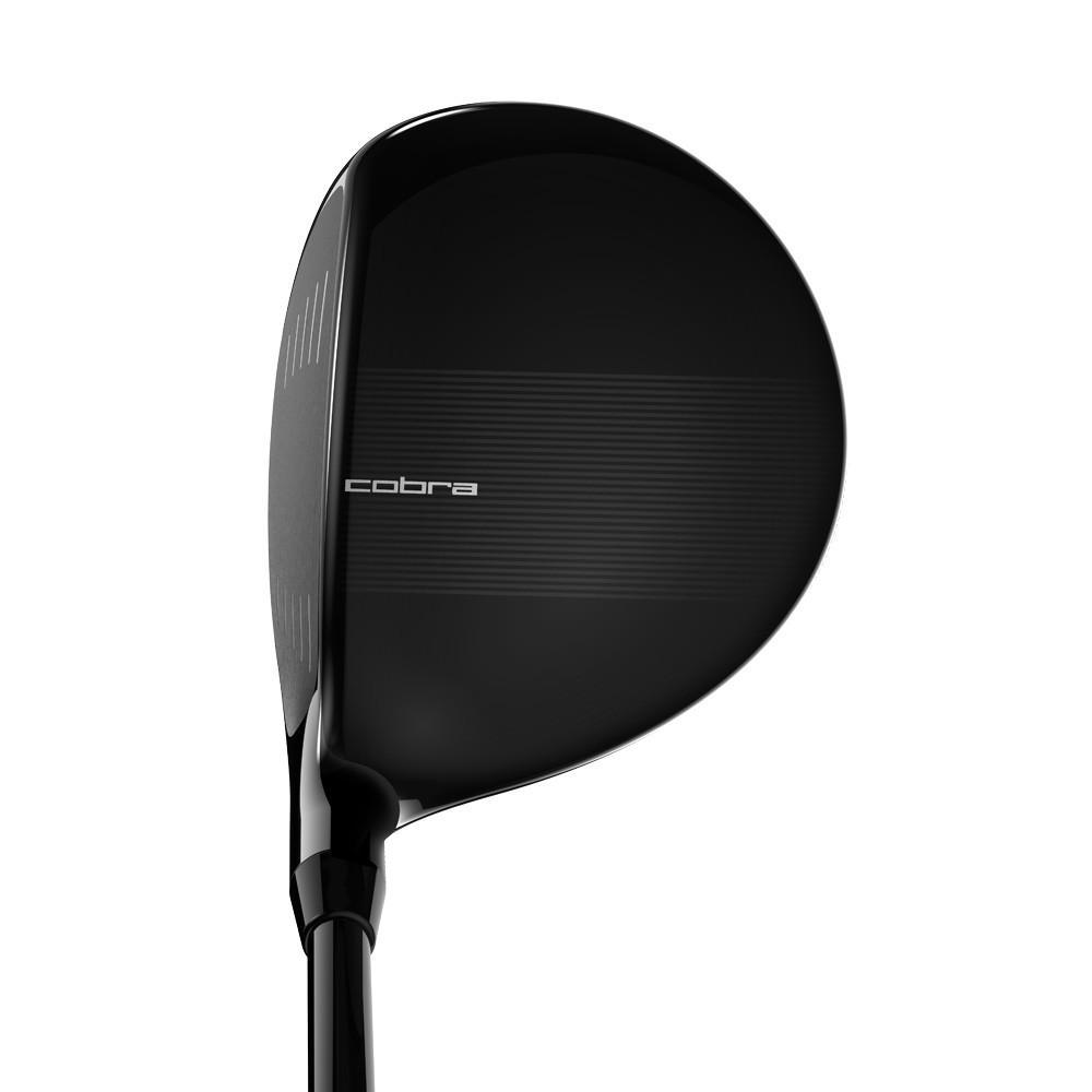 Cobra F-Max Superlite Offset Fairway Wood – Golf Stuff