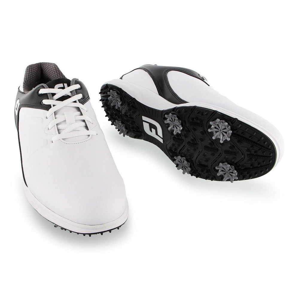 footjoy 597