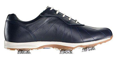 footjoy womens golf shoes waterproof