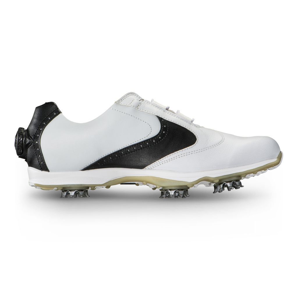 embody golf shoes