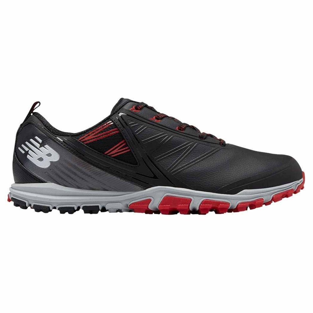 new balance wide golf shoes