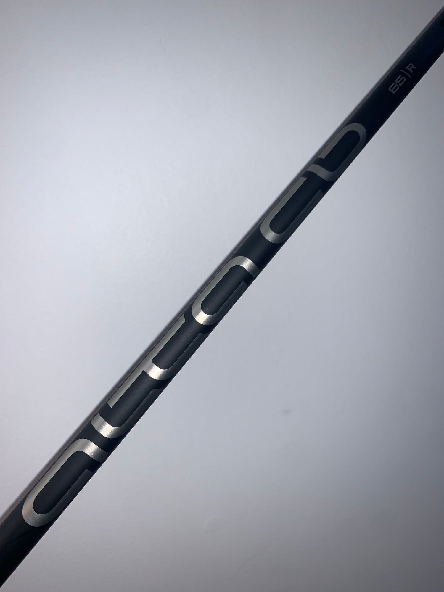 ping tour 173 65 graphite shaft