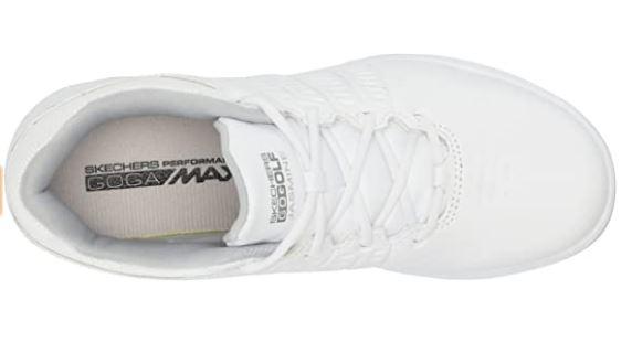 skechers go golf jasmine