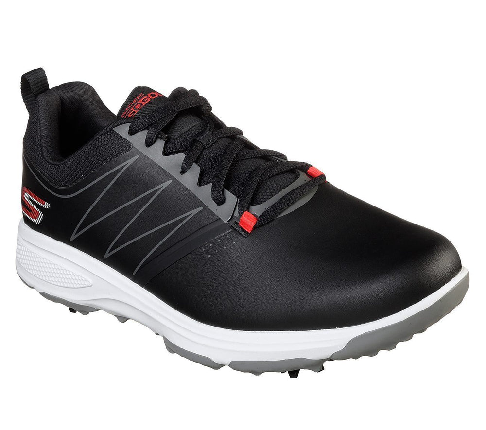 golf skechers shoes