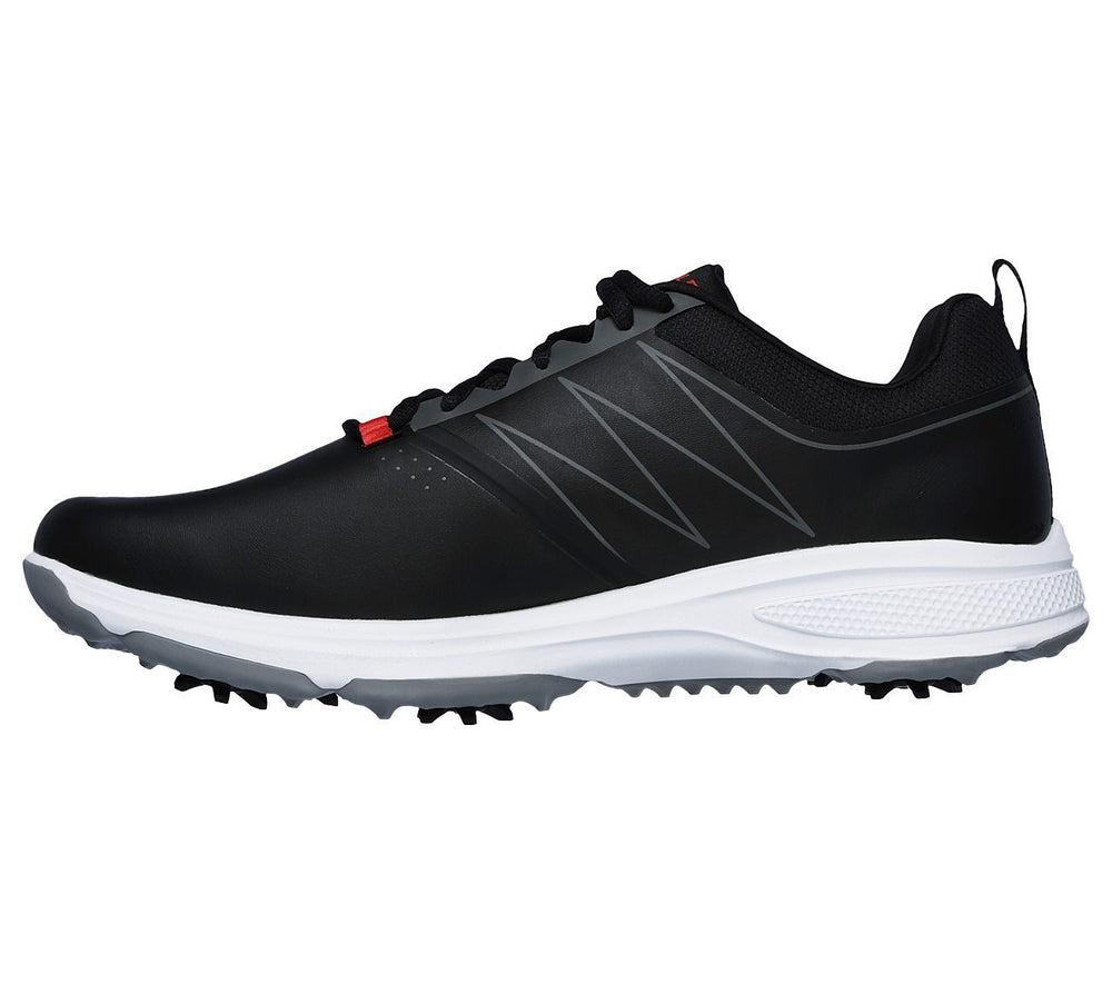 skechers golf shoes canada