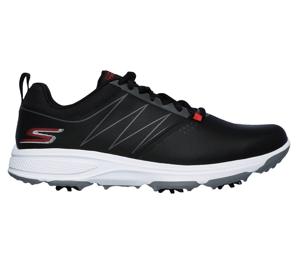 Skechers Go Golf Torque 54541 Men's 