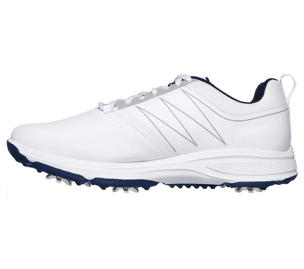 sketcher golf shoes mens