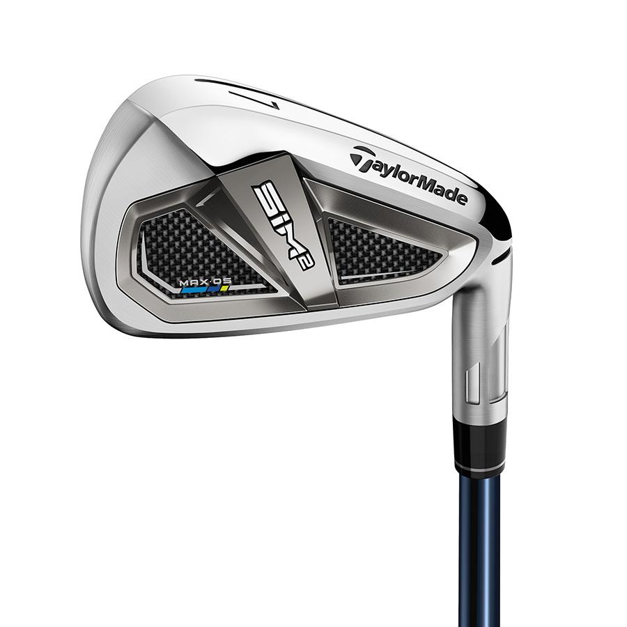 taylormade wedge set