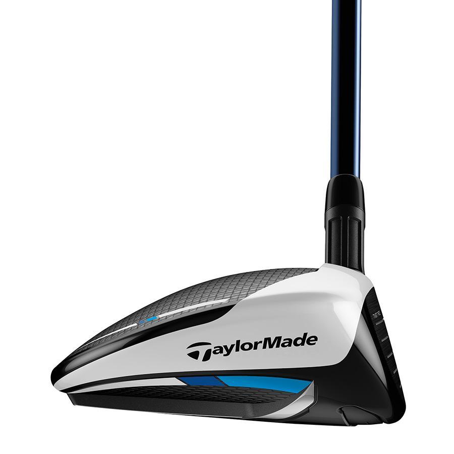 フルオーダー Taylormade SIM MAX 5W 18° TENSEI AV X | www